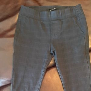 Liverpool Dress pants